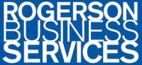 Rogerson business services