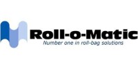 Roll-o-matic a/s