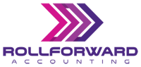 Rollforward accounting & cloud solutions