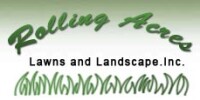 Rolling acres landscaping, inc.