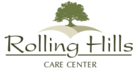 Rolling hills home care