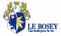 Institut le rosey