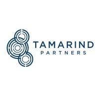 Tamarind partners, inc.