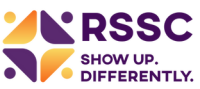 Rss consulting