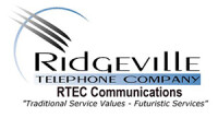 Rtec communications