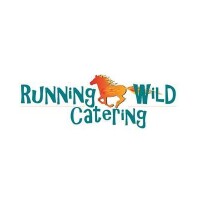 Running wild catering