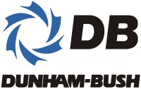 Dunham-Bush Industrial Sdn.Bhd