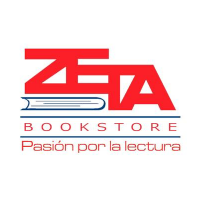 Zeta Bookstore
