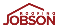 Jobson Roofing & Remodeling