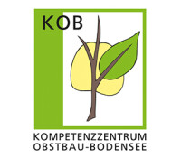 Kompetenzzentrum Obstbau Bodensee