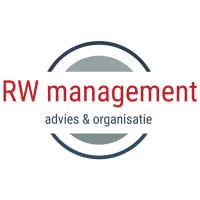 Rw management group, inc.