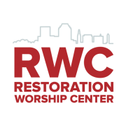 Restoration worship center inc