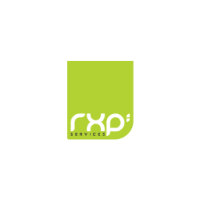 Rxp services limited