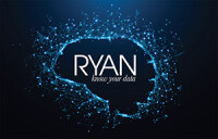 Ryan consulting group, llc