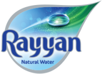 Rayyan