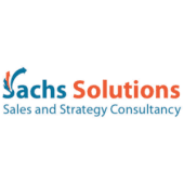 Sach solutions, inc