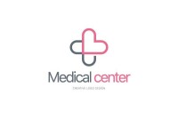 Med center medical clinic