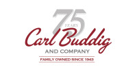 Carl buddig company