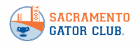 Sacramento gator club