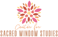Sacred window ayurveda for mothers and children