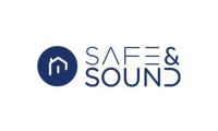 Safe & sound technologies