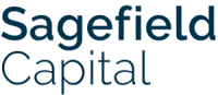 Sagefield capital