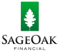 Sageoak financial, llc