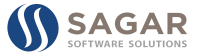 Sagar software