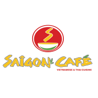 Saigon restaurant group llc