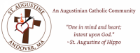 St augustines roman catholic