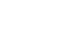 Saje consulting