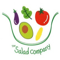 Salad company