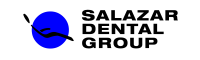 Salazar dental group llc