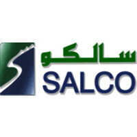Saudi salco contracting company
