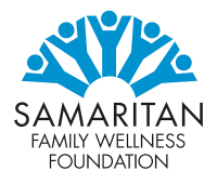 Samaritan family wellness foundation