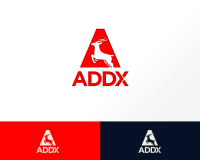 AddX