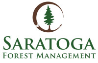 Saratoga forest management llc