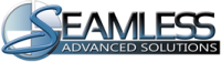 Seamless advanced solutions
