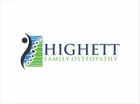 Highett Health & Wellness