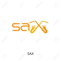 Sax on the web