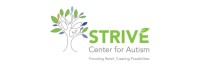 Strive & sullivan center for autism