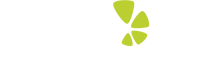 Scales group a/s