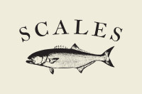 Scales restaurant