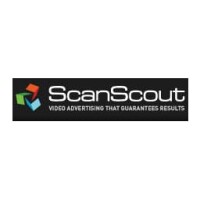 Scanscout
