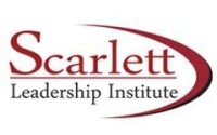 Scarlett leadership institute