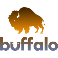 Buffalo Studios