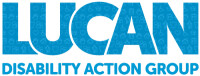 Lucan Disability Action Group (LDAG)