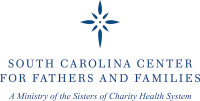 South carolina center for fathers and families