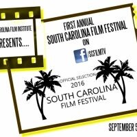 South carolina film institute