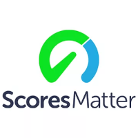 Scores matter